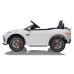 PIROX TOYS JAMARA RIDE-ON JAGUAR F-TYPE
