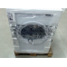 BEKO Warmtepomp droogkast C (DH9552TXW)