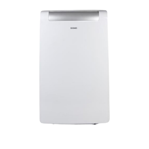 DOMO Mobiele airconditioning A (DO361A)