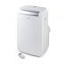 DOMO Mobiele airconditioning A (DO361A)