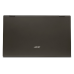 ACER PD163Qbmiuux - 15.6 inch - Full HD - IPS (In-Plane Switching)