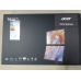ACER PD163Qbmiuux - 15.6 inch - Full HD - IPS (In-Plane Switching)