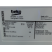 BEKO Koel-vriescombinatie E (RCSA20K40SN)