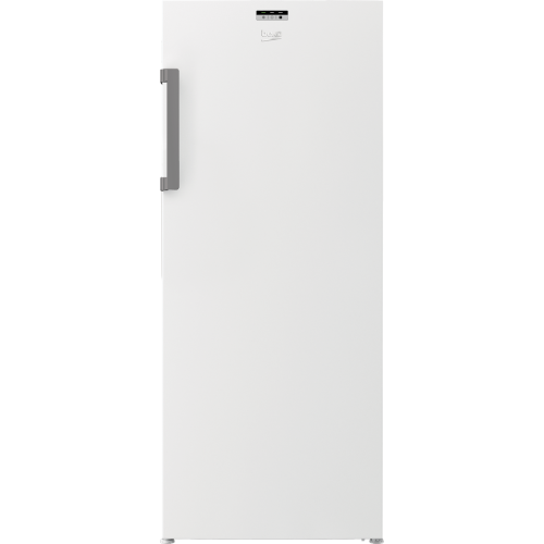 BEKO Diepvrieskast E (RFSA240M43WN)
