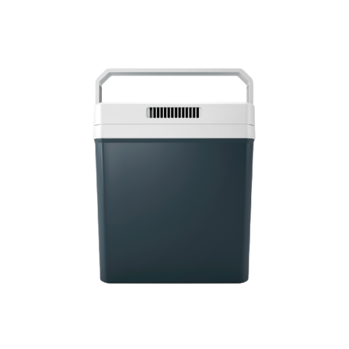 TRISTAR Koelbox 30 l 12V/230 V