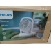 PHILIPS Ventilator (CX2050/00)
