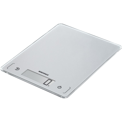 SOEHNLE Keukenweegschaal Page Comfort 300 (61504)