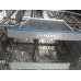 SIEMENS Inbouw vaatwasser C (SN73EX01CE)