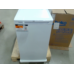 BEKO Koelkast tafelmodele (TS190340N)