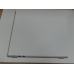 APPLE MacBook Air 13 inch - M4 - 16 GB - 512 GB - Silver