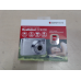AGFAPHOTO Camera Realishot DC8200 Zilver