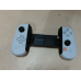 BACKBONE Controller One PlayStation-editie USB-C voor iPhone 15/16-serie en Android Wit (BB-51-P-WS)