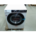 HOOVER Wasmachine voorlader A (HWE 49AMBS/1-S)