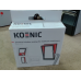 KOENIC Kit voor raamafdichting (KWS 100)