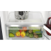 SIEMENS Inbouw koelkast iQ300 Supercooling 122 cm E (KI42LVFE0)