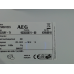 AEG Ingebouwde koelkast E (TSK5O12ES)