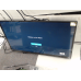 PEAQ PTV 32H-5024C 32" FULL LED HD-ready
