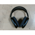 APPLE Draadloze hoofdtelefoon AirPods Max Midnight (MWW43ZM/A)