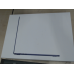 APPLE MacBook Air 15 inch - M4 - 16 GB - 256 GB - Midnight