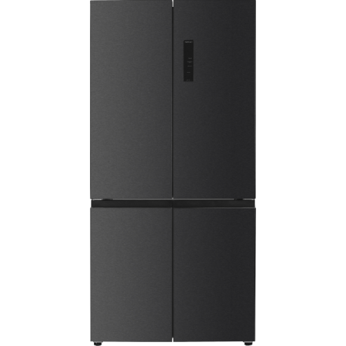 KOENIC Amerikaanse koelkast SIDE BY SIDE D (KDD 181 D NF IN)