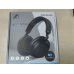 SENNHEISER Draadloze hoofdtelefoon ACCENTUM PLUS WRLS BLACK