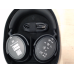 SENNHEISER Draadloze hoofdtelefoon ACCENTUM PLUS WRLS BLACK