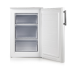 DOMO Diepvriezer tafelmodel C (DO1072DV)