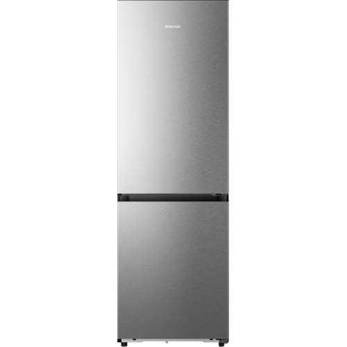 HISENSE Koel-vriescombinatie (RB3K330SAIC)