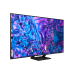 SAMSUNG 75" QLED 4K Smart TV Q70D (2024)