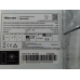 HISENSE Koel-vriescombinatie (RB3K330SAIC)