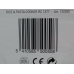 FRITEL Rijst- pastakoker (RC 1377)