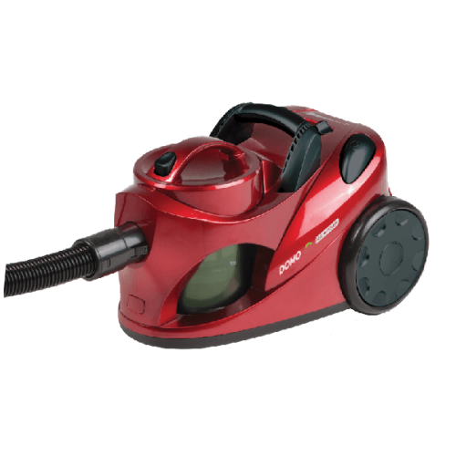 DOMO Stofzuiger A (DO7279S)