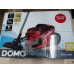 DOMO Stofzuiger A (DO7279S)