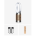 DYSON Luchtreiniger Purifier Hot+Cool Formaldehyde HP12