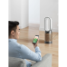 DYSON Luchtreiniger Purifier Hot+Cool Formaldehyde HP12