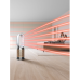 DYSON Luchtreiniger Purifier Hot+Cool Formaldehyde HP12