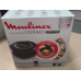MOULINEX Accessoire Cookeo Extra Crisp (EZ150800)