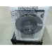BEKO Wasmachine voorlader A (B3WTS5841WS)