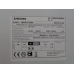 SAMSUNG Koel-vriescombinatie D (RB34C671DSA/EF)