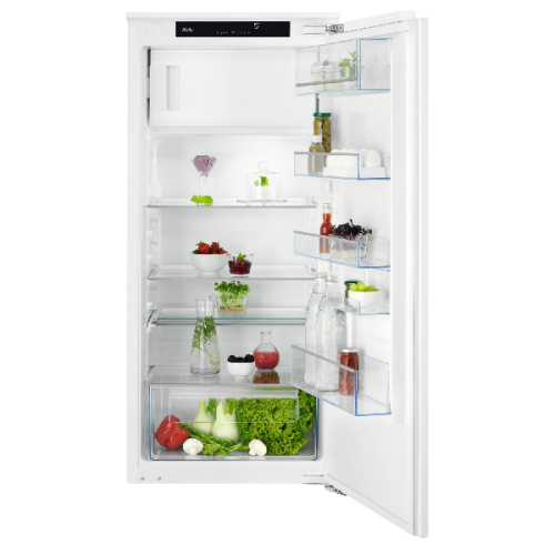 AEG Ingebouwde koelkast D (TSF5O121DF)