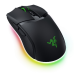 RAZER Draadloze Gaming Muis Cobra Pro Chroma RGB Zwart (RZ01-04660100-R3G1)
