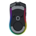 RAZER Draadloze Gaming Muis Cobra Pro Chroma RGB Zwart (RZ01-04660100-R3G1)
