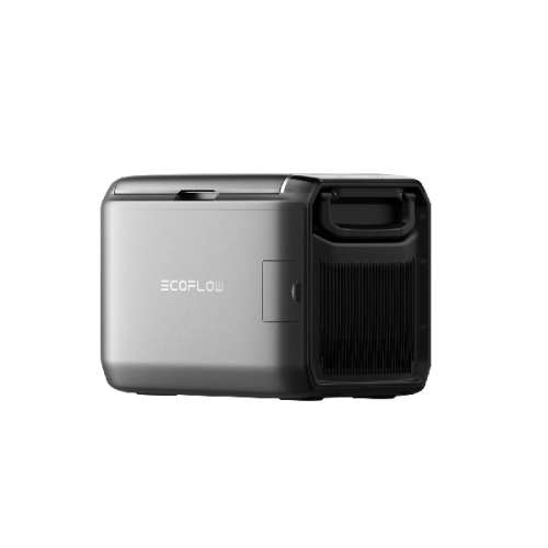 ECOFLOW Glacier Classic 45L