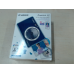 CANON Instant camera Zoemini S2 Petrol (4519C007AA)