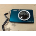 CANON Instant camera Zoemini S2 Petrol (4519C007AA)