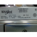 WHIRLPOOL Vaatwasser WH6IB14BN7S1S