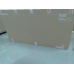 SAMSUNG 65” OLED 4K TV S85F (2025)