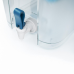 BRITA Waterfilterstation Flow Cool blue (1051121)
