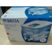 BRITA Waterfilterstation Flow Cool blue (1051121)