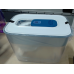 BRITA Waterfilterstation Flow Cool blue (1051121)